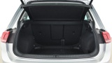  Volkswagen  Tiguan 1,5 TSI ACT DSG Automatic Petrol  28 #17