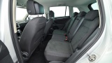  Volkswagen  Tiguan 1,5 TSI ACT DSG Automatic Petrol  28 #18