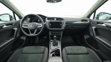  Volkswagen  Tiguan 1,5 TSI ACT DSG Automatic Petrol  28 #19