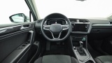  Volkswagen  Tiguan 1,5 TSI ACT DSG Automatic Petrol  28 #20