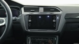  Volkswagen  Tiguan 1,5 TSI ACT DSG Automatic Petrol  28 #21