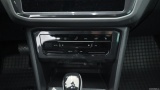  Volkswagen  Tiguan 1,5 TSI ACT DSG Automatic Petrol  28 #22