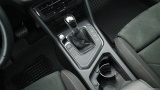  Volkswagen  Tiguan 1,5 TSI ACT DSG Automatic Petrol  28 #23