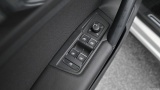  Volkswagen  Tiguan 1,5 TSI ACT DSG Automatic Petrol  28 #24