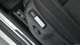  Volkswagen  Tiguan 1,5 TSI ACT DSG Automatic Petrol  28 #26