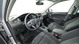  Volkswagen  Tiguan 1,5 TSI ACT DSG Automatic Petrol  28 #27
