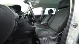  Volkswagen  Tiguan 1,5 TSI ACT DSG Automatic Petrol  28 #29