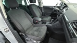  Volkswagen  Tiguan 1,5 TSI ACT DSG Automatic Petrol  28 #31