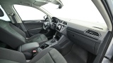  Volkswagen  Tiguan 1,5 TSI ACT DSG Automatic Petrol  28 #32