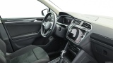  Volkswagen  Tiguan 1,5 TSI ACT DSG Automatic Petrol  28 #33