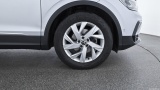  Volkswagen  Tiguan 1,5 TSI ACT DSG Automatic Petrol  28 #35