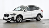  Bmw  X1 XDRIVE25E - Automatic Petrol/Electric  29 #2