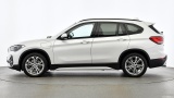  Bmw  X1 XDRIVE25E - Automatic Petrol/Electric  29 #4