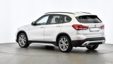  Bmw  X1 XDRIVE25E - Automatic Petrol/Electric  29 #6