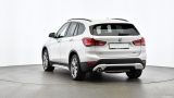  Bmw  X1 XDRIVE25E - Automatic Petrol/Electric  29 #7
