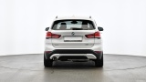  Bmw  X1 XDRIVE25E - Automatic Petrol/Electric  29 #8
