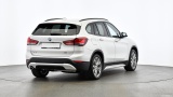  Bmw  X1 XDRIVE25E - Automatic Petrol/Electric  29 #9