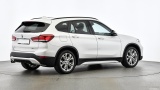  Bmw  X1 XDRIVE25E - Automatic Petrol/Electric  29 #10