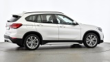  Bmw  X1 XDRIVE25E - Automatic Petrol/Electric  29 #11