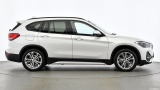  Bmw  X1 XDRIVE25E - Automatic Petrol/Electric  29 #12