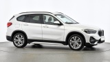  Bmw  X1 XDRIVE25E - Automatic Petrol/Electric  29 #13