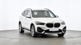  Bmw  X1 XDRIVE25E - Automatic Petrol/Electric  29 #15