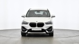  Bmw  X1 XDRIVE25E - Automatic Petrol/Electric  29 #16