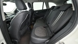  Bmw  X1 XDRIVE25E - Automatic Petrol/Electric  29 #18