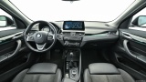  Bmw  X1 XDRIVE25E - Automatic Petrol/Electric  29 #19