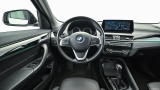  Bmw  X1 XDRIVE25E - Automatic Petrol/Electric  29 #20