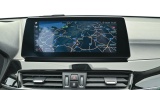  Bmw  X1 XDRIVE25E - Automatic Petrol/Electric  29 #21