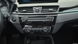  Bmw  X1 XDRIVE25E - Automatic Petrol/Electric  29 #22