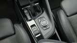  Bmw  X1 XDRIVE25E - Automatic Petrol/Electric  29 #23