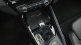  Bmw  X1 XDRIVE25E - Automatic Petrol/Electric  29 #24
