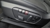  Bmw  X1 XDRIVE25E - Automatic Petrol/Electric  29 #26