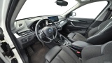  Bmw  X1 XDRIVE25E - Automatic Petrol/Electric  29 #27
