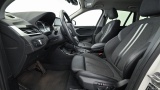  Bmw  X1 XDRIVE25E - Automatic Petrol/Electric  29 #28