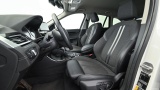  Bmw  X1 XDRIVE25E - Automatic Petrol/Electric  29 #29