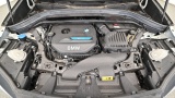  Bmw  X1 XDRIVE25E - Automatic Petrol/Electric  29 #30