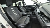  Bmw  X1 XDRIVE25E - Automatic Petrol/Electric  29 #31