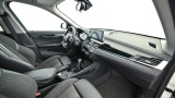  Bmw  X1 XDRIVE25E - Automatic Petrol/Electric  29 #32