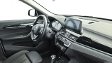  Bmw  X1 XDRIVE25E - Automatic Petrol/Electric  29 #33