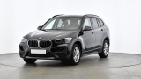  Bmw  X1 sDrive18d - Automatic Diesel  31 