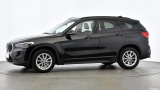  Bmw  X1 sDrive18d - Automatic Diesel  31 #3
