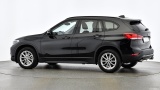  Bmw  X1 sDrive18d - Automatic Diesel  31 #5