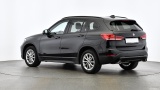  Bmw  X1 sDrive18d - Automatic Diesel  31 #6