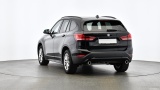  Bmw  X1 sDrive18d - Automatic Diesel  31 #7