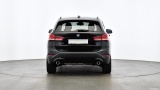  Bmw  X1 sDrive18d - Automatic Diesel  31 #8