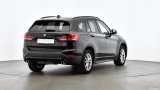  Bmw  X1 sDrive18d - Automatic Diesel  31 #9