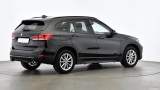 Bmw  X1 sDrive18d - Automatic Diesel  31 #10